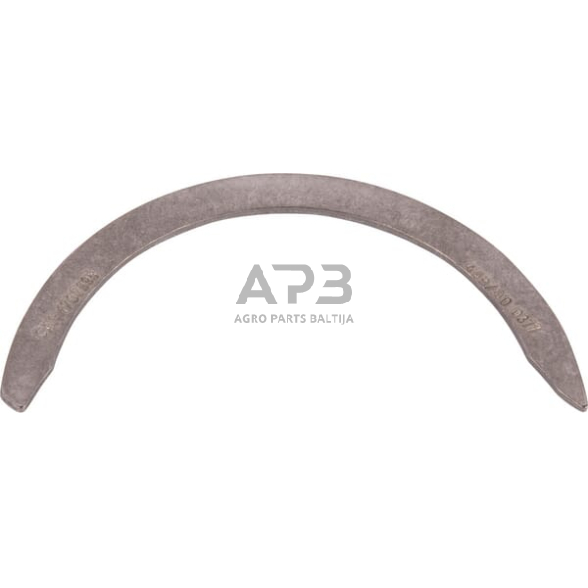 Dalis Perkins technikai T422292 Poveržlė 1 Dalis Perkins technikai T422292 Poveržlė 1