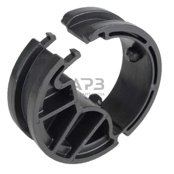 Dalis Renault Claas technikai 0003599123 Guolio įvorė 1 Dalis Renault Claas technikai 0003599123 Guolio įvorė 1