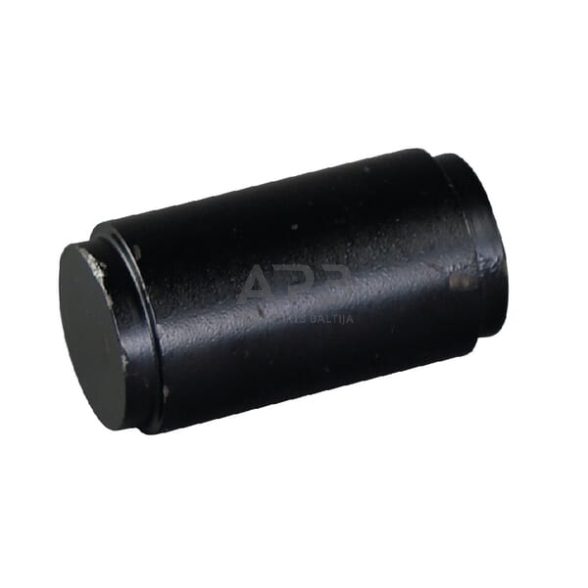 Dalis Rockinger RO52308 Guolio kaištis Rockinger 1 Dalis Rockinger RO52308 Guolio kaištis Rockinger 1