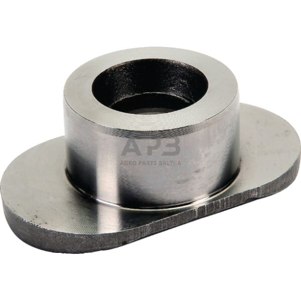 Dalis Rockinger RO53030 Rockinger apatinė įvorė Dalis Rockinger RO53030 Rockinger apatinė įvorė