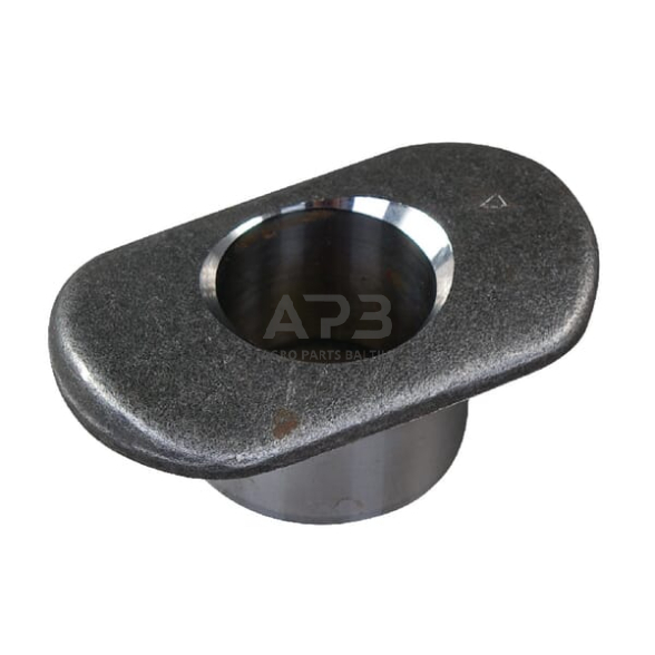 Dalis Rockinger RO53542 Krūmas žemiau Rockinger Dalis Rockinger RO53542 Krūmas žemiau Rockinger