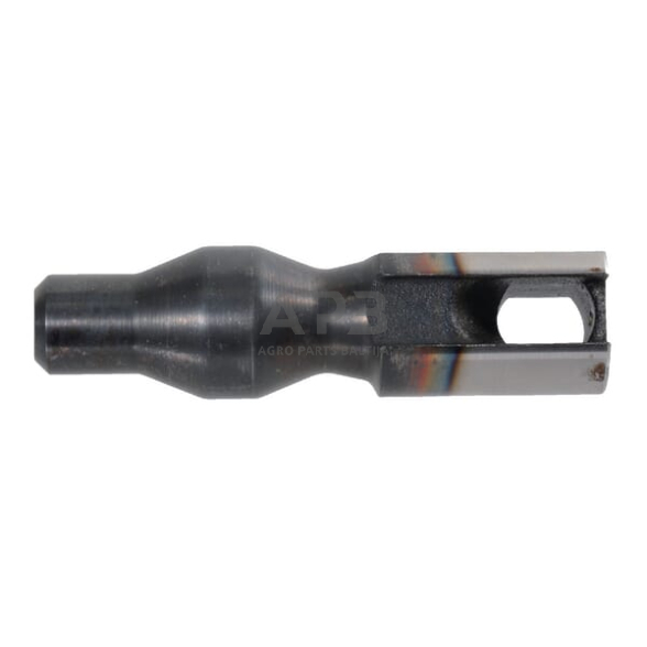 Dalis Rockinger RO70973 Sukabinimo kaištis Rockinger 2