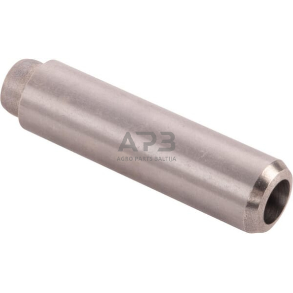 Dalis SAME technikai 00071779020 Vožtuvų vadovas Dalis SAME technikai 00071779020 Vožtuvų vadovas