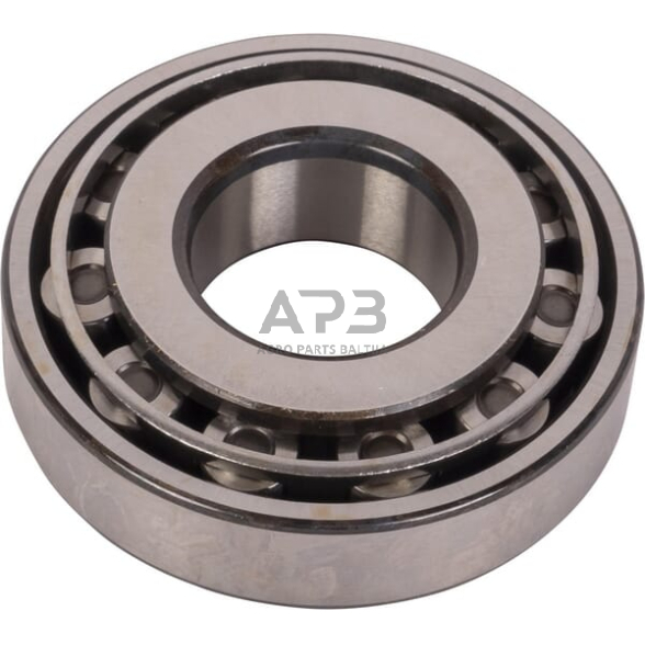 Dalis SAME technikai 225300060 Ritininis guolis D.28/68mm 1 Dalis SAME technikai 225300060 Ritininis guolis D.28/68mm 1