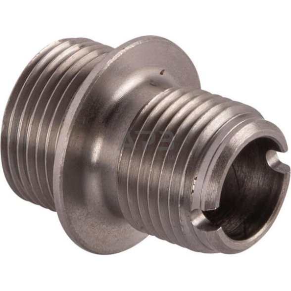 Dalis SAME technikai 233393070N Dalis SAME technikai 233393070N