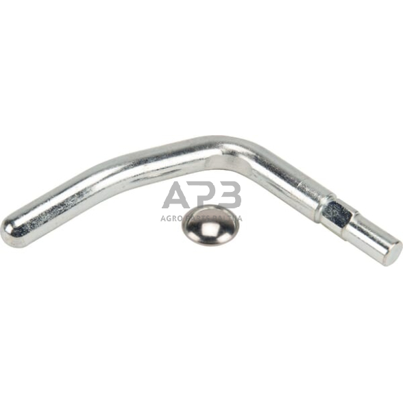 Dalis Scharmüller 02480350 Rankena Scharmüller Dalis Scharmüller 02480350 Rankena Scharmüller