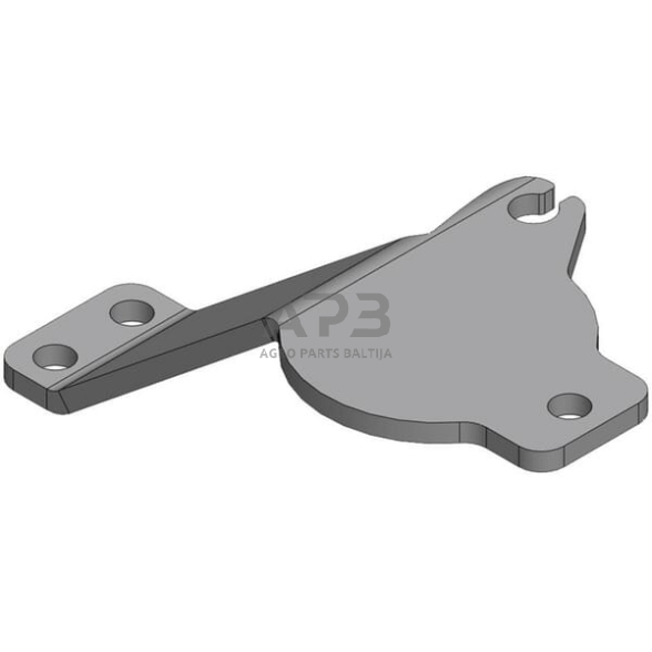 Dalis Scharmüller 1033159552 Dangtis 1 Dalis Scharmüller 1033159552 Dangtis 1