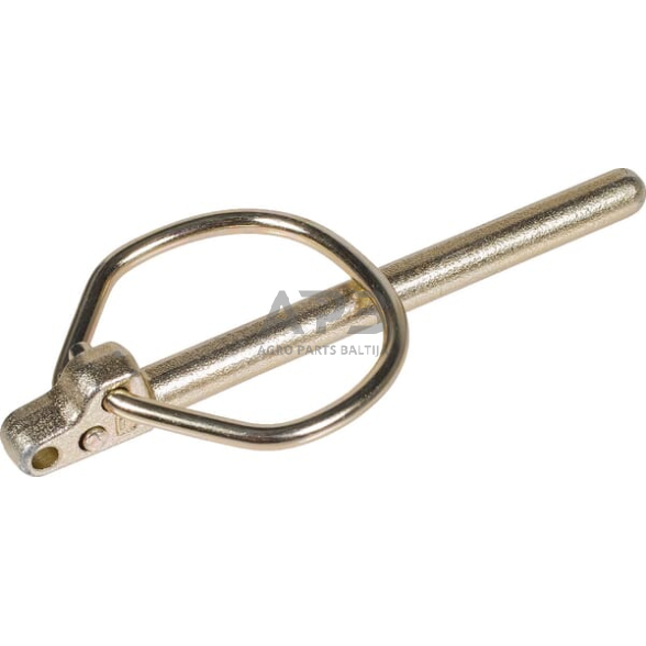 Dalis Scharmüller 104561501 Kaištis Scharmüller Dalis Scharmüller 104561501 Kaištis Scharmüller