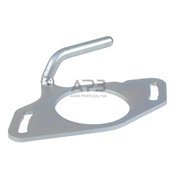 Dalis Scharmüller 106456060 Rankena pilna Scharmüller Dalis Scharmüller 106456060 Rankena pilna Scharmüller