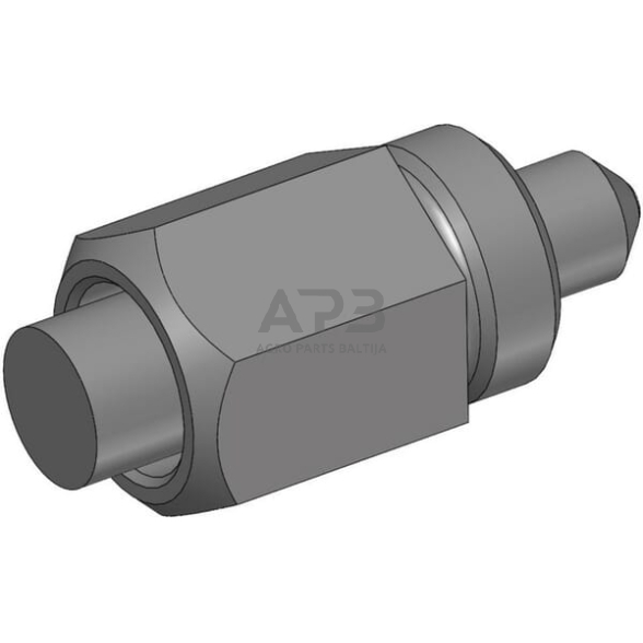 Dalis Scharmüller 107111000 Ekranas ir valdymo blokas 1 Dalis Scharmüller 107111000 Ekranas ir valdymo blokas 1