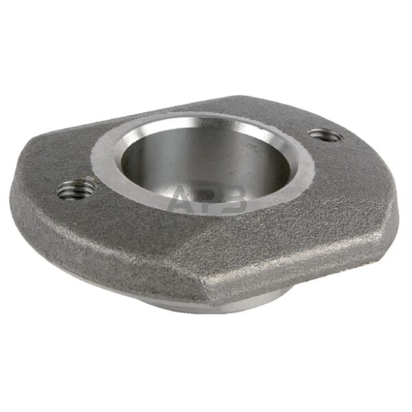 Dalis Scharmüller 107131000 Įvorė Scharmüller 2 Dalis Scharmüller 107131000 Įvorė Scharmüller 2