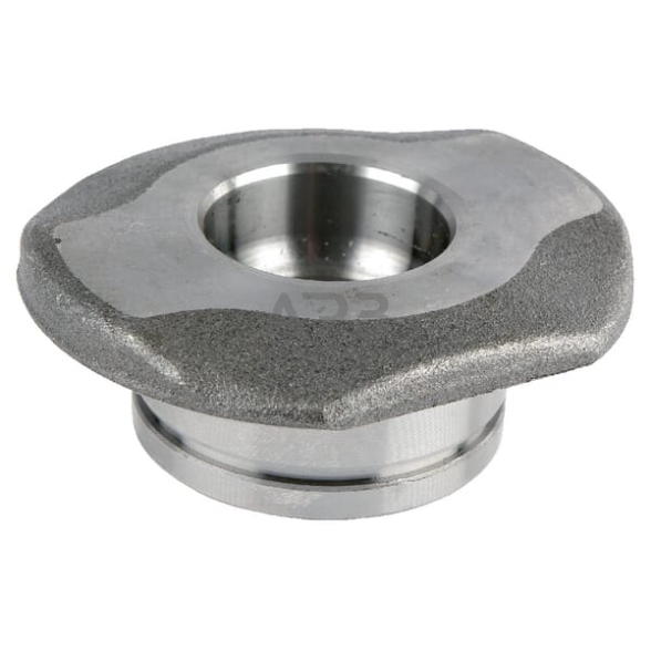 Dalis Scharmüller 107132221 Įvorė CH-I žemesnė 2 Dalis Scharmüller 107132221 Įvorė CH-I žemesnė 2