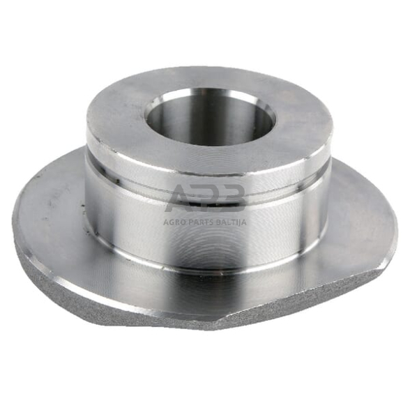 Dalis Scharmüller 107132221 Įvorė CH-I žemesnė Dalis Scharmüller 107132221 Įvorė CH-I žemesnė