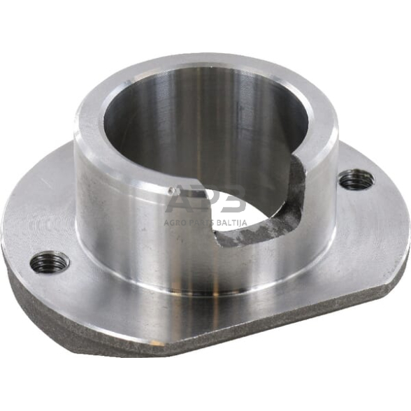 Dalis Scharmüller 107132312 Įvorė viršutinė CH-I Dalis Scharmüller 107132312 Įvorė viršutinė CH-I