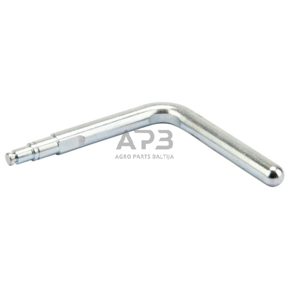 Dalis Scharmüller 107322050 CH-I atleidimo svirtis Dalis Scharmüller 107322050 CH-I atleidimo svirtis