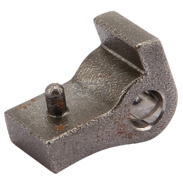 Dalis Scharmüller 107411050 Strypas Dalis Scharmüller 107411050 Strypas