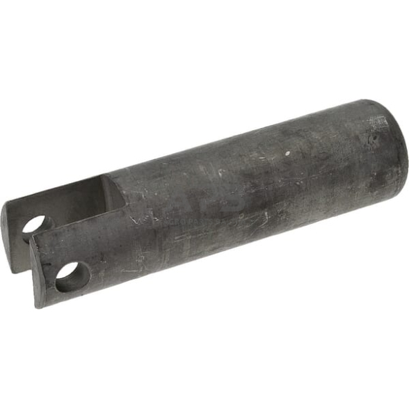 Dalis Scharmüller 107451000 Sukabinimo kaištis A10 Scharmüller 1 Dalis Scharmüller 107451000 Sukabinimo kaištis A10 Scharmüller 1