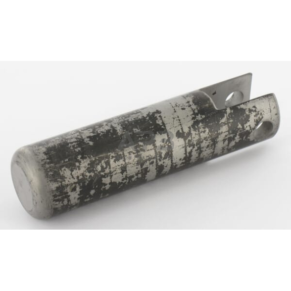 Dalis Scharmüller 107451000 Sukabinimo kaištis A10 Scharmüller Dalis Scharmüller 107451000 Sukabinimo kaištis A10 Scharmüller