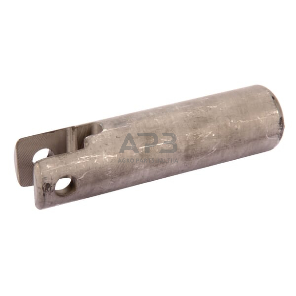 Dalis Scharmüller 107451020 Kaiščio A10 mova nuo 10/09 Dalis Scharmüller 107451020 Kaiščio A10 mova nuo 10/09