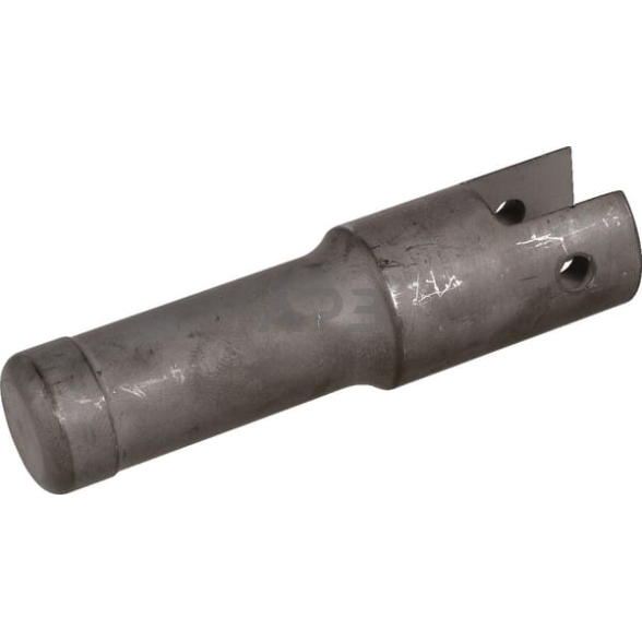 Dalis Scharmüller 107458552 Movos varžtas Ø 31mm Dalis Scharmüller 107458552 Movos varžtas Ø 31mm