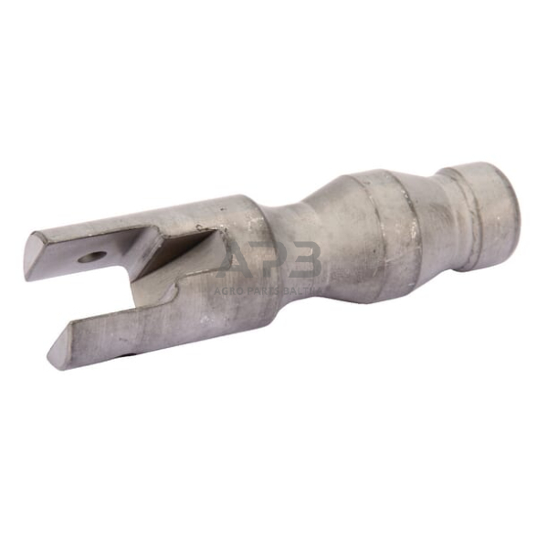 Dalis Scharmüller 107459051 Sukabinimo kaištis A11 Scharmüller 1 Dalis Scharmüller 107459051 Sukabinimo kaištis A11 Scharmüller 1