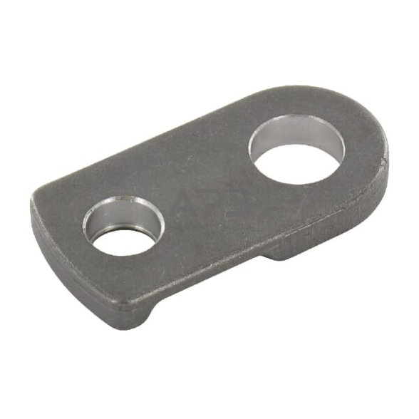 Dalis Scharmüller 107528011 Scharmüller blokas 2 Dalis Scharmüller 107528011 Scharmüller blokas 2