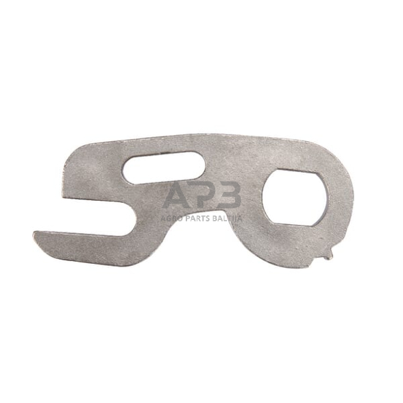 Dalis Scharmüller 107531050 Svirtis 2 Dalis Scharmüller 107531050 Svirtis 2