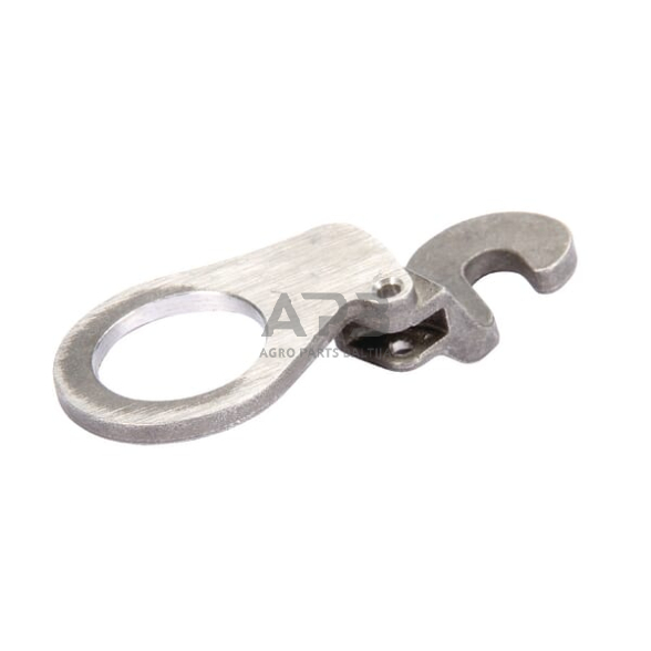 Dalis Scharmüller 108815010 Nuotolinio valdymo svirtis CH-I 2 Dalis Scharmüller 108815010 Nuotolinio valdymo svirtis CH-I 2