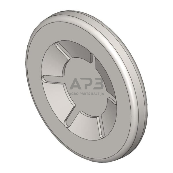 Dalis Scharmüller 20151052 Kaištis Scharmüller 1 Dalis Scharmüller 20151052 Kaištis Scharmüller 1