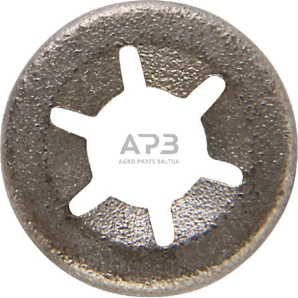 Dalis Scharmüller 20151052 Kaištis Scharmüller Dalis Scharmüller 20151052 Kaištis Scharmüller