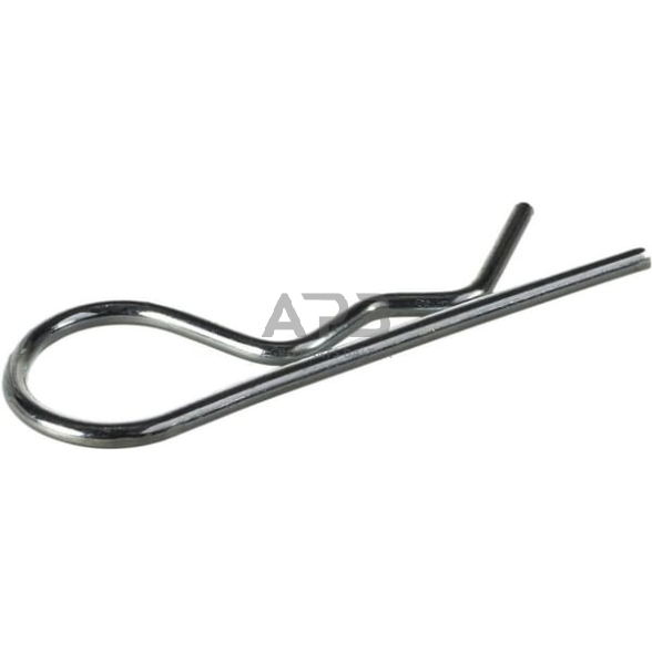 Dalis Scharmüller 20171032 Linch spyruoklė Dalis Scharmüller 20171032 Linch spyruoklė