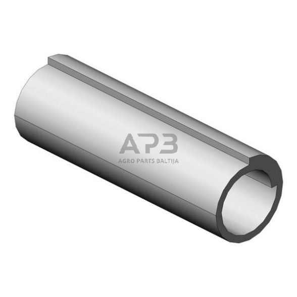 Dalis Scharmüller 20172870 Smeigtukas 10x30mm Scharmüller 1 Dalis Scharmüller 20172870 Smeigtukas 10x30mm Scharmüller 1