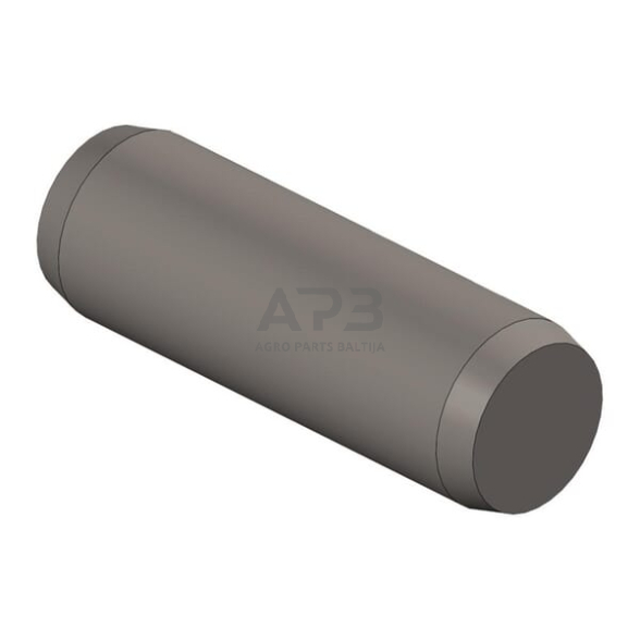 Dalis Scharmüller 20173130 Kaištis 10x30mm Scharmüller 1 Dalis Scharmüller 20173130 Kaištis 10x30mm Scharmüller 1