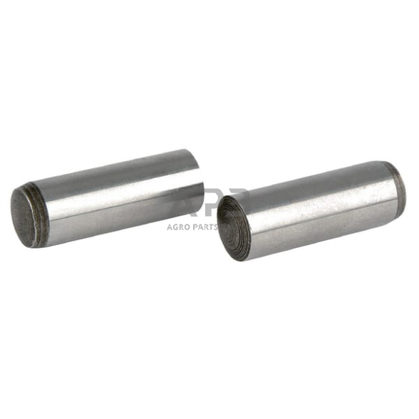 Dalis Scharmüller 20173130 Kaištis 10x30mm Scharmüller Dalis Scharmüller 20173130 Kaištis 10x30mm Scharmüller