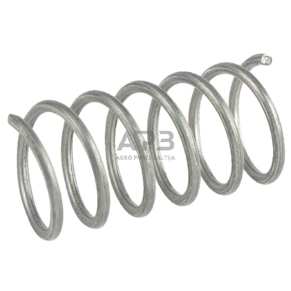 Dalis Scharmüller 20180330 Kompresinė spyruoklė Scharmüller Dalis Scharmüller 20180330 Kompresinė spyruoklė Scharmüller