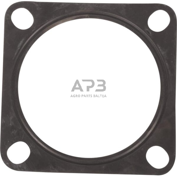 Dalis SDF 00070987010 Tarpiklis, išmetimas 1 Dalis SDF 00070987010 Tarpiklis, išmetimas 1