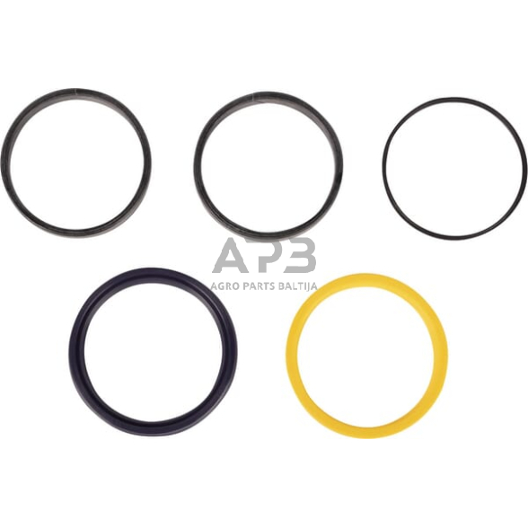 Dalis SDF 000845911 Komplektas 1 Dalis SDF 000845911 Komplektas 1