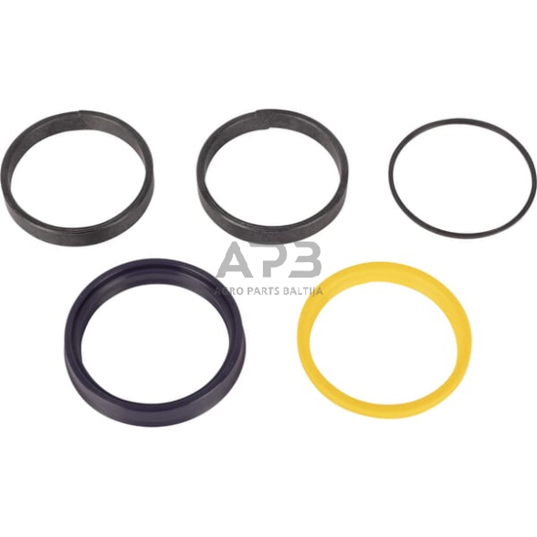 Dalis SDF 000845911 Komplektas