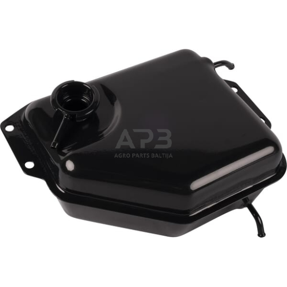 Dalis SDF 00089628350 Cisterna 1 Dalis SDF 00089628350 Cisterna 1