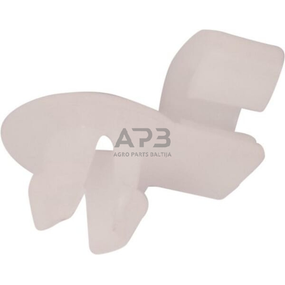 Dalis SDF 000911650 Spyruoklė 3 Dalis SDF 000911650 Spyruoklė 3