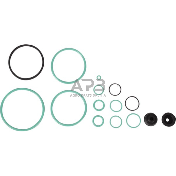 Dalis SDF 000940366 Komplektas, remontas Dalis SDF 000940366 Komplektas, remontas