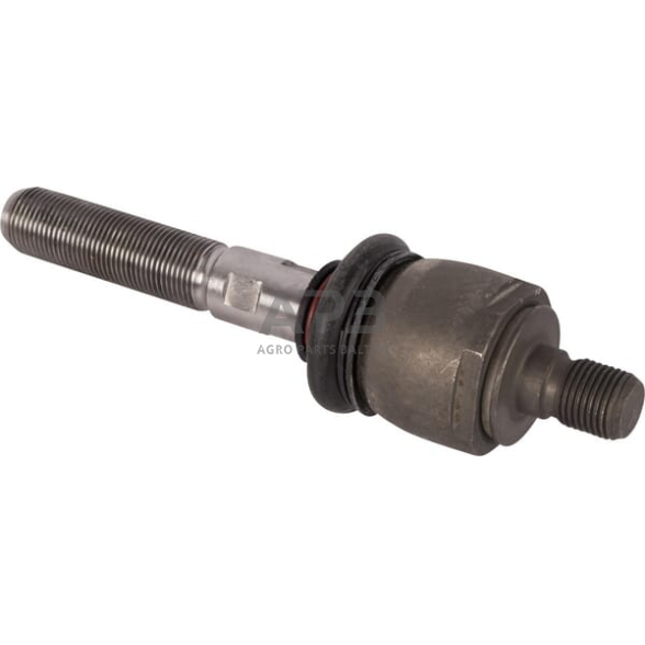 Dalis SDF 001025181 Ašinė rutulinė jungtis 1 Dalis SDF 001025181 Ašinė rutulinė jungtis 1