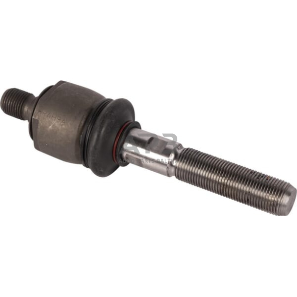 Dalis SDF 001025181 Ašinė rutulinė jungtis Dalis SDF 001025181 Ašinė rutulinė jungtis