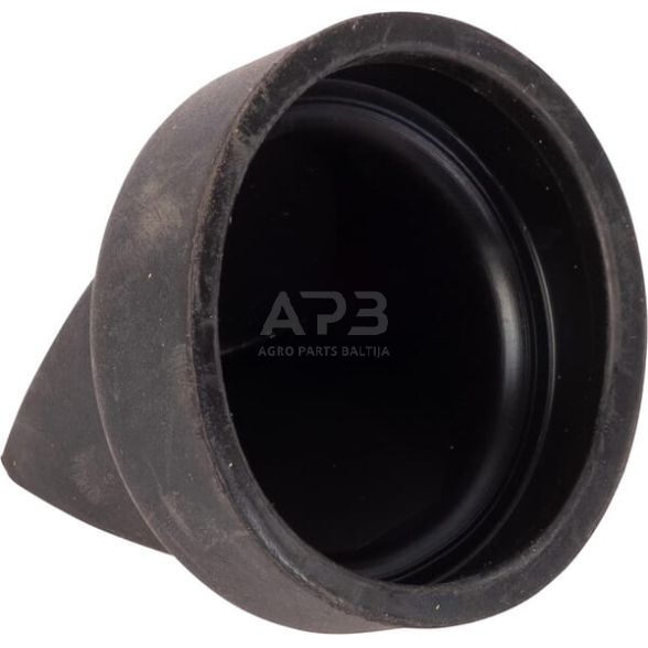 Dalis SDF 001535660 Vožtuvas 1 Dalis SDF 001535660 Vožtuvas 1