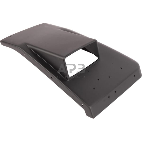 Dalis SDF 001570154 Purvasaugis paliktas 1 Dalis SDF 001570154 Purvasaugis paliktas 1