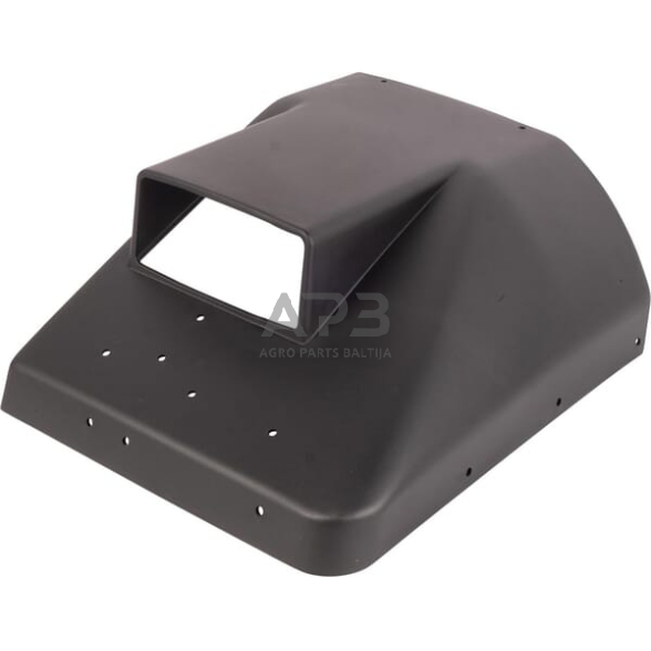 Dalis SDF 001570154 Purvasaugis paliktas Dalis SDF 001570154 Purvasaugis paliktas