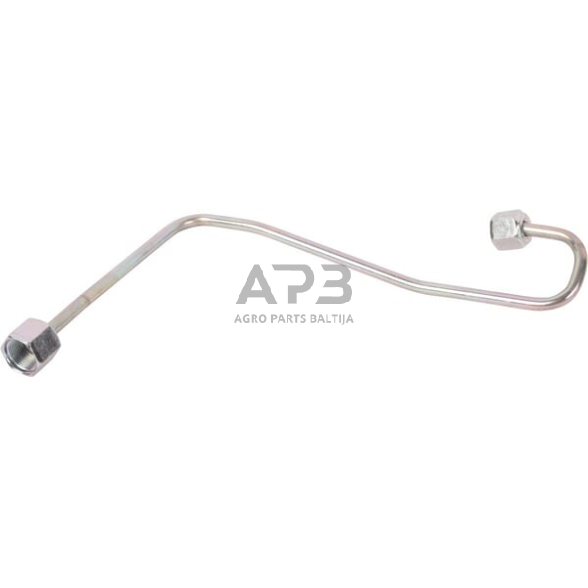 Dalis SDF 00201040310 Vamzdis 1 Dalis SDF 00201040310 Vamzdis 1