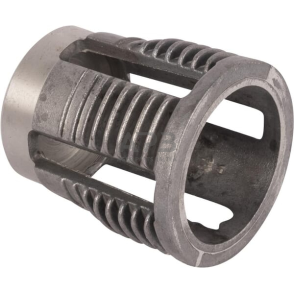 Dalis SDF 004116470 Aušinimo striukė 1 Dalis SDF 004116470 Aušinimo striukė 1