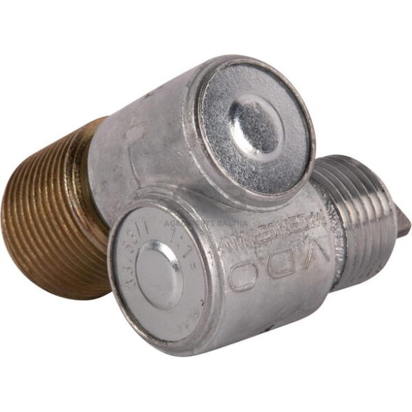 Dalis SDF 01174540 Kampinė pavara 1 Dalis SDF 01174540 Kampinė pavara 1