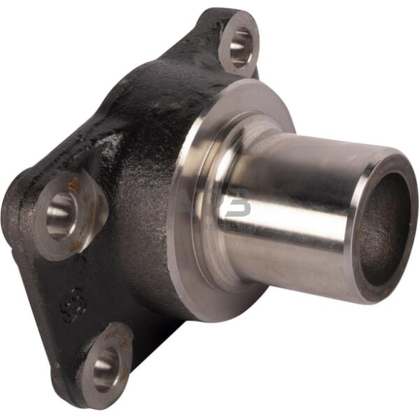 Dalis SDF 01464320010 Kaištis 1 Dalis SDF 01464320010 Kaištis 1